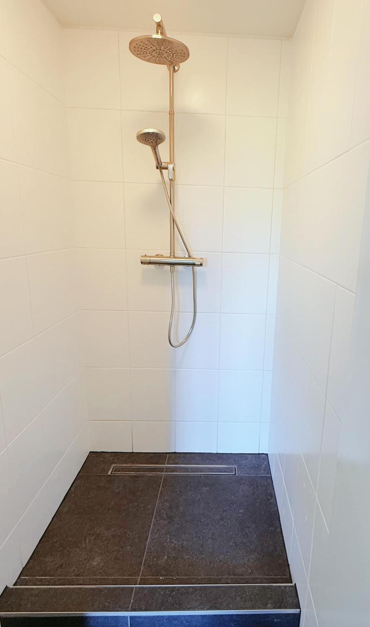 Comfort Villa For 8 People Зеволде Екстер'єр фото