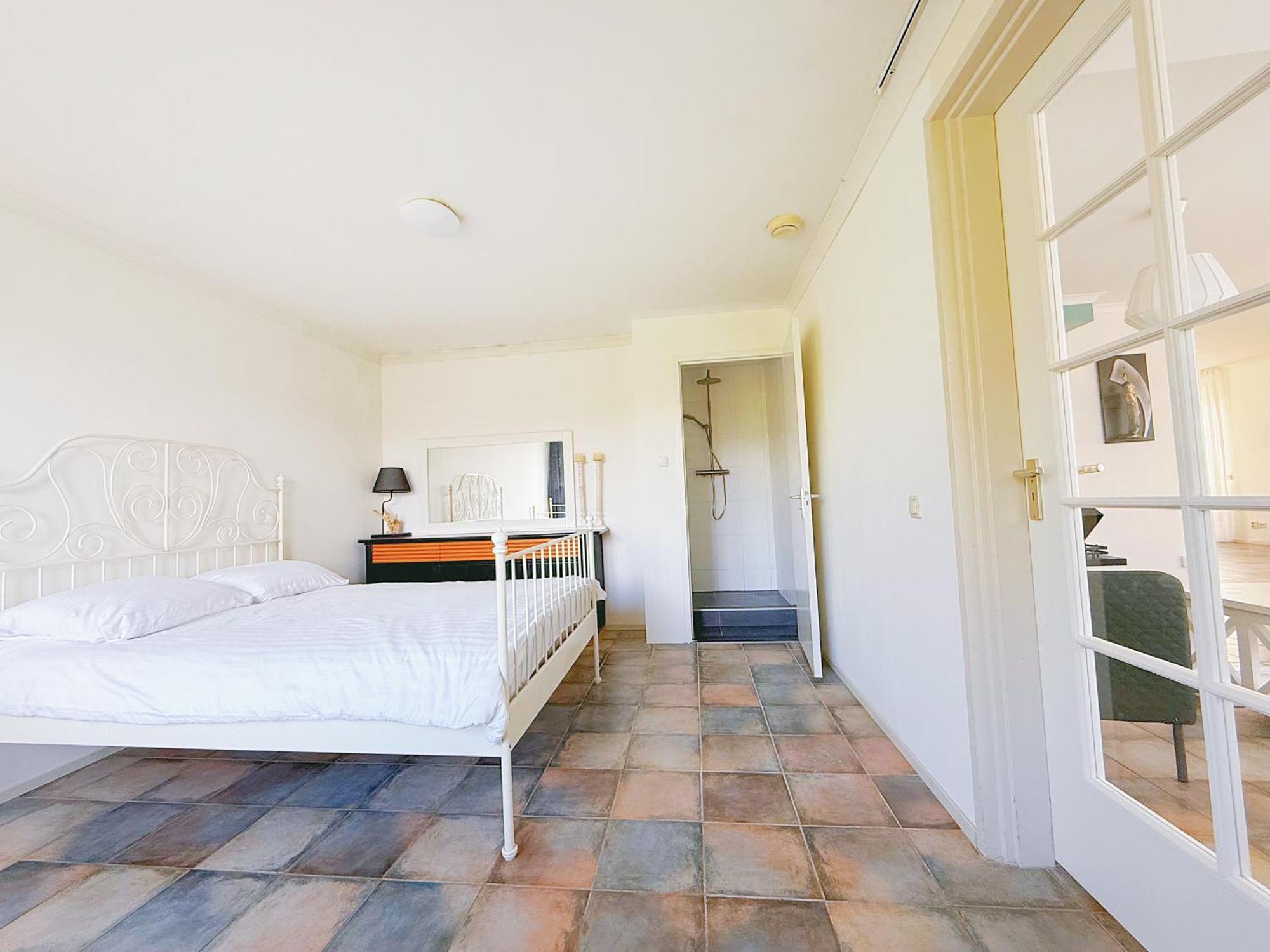 Comfort Villa For 8 People Зеволде Екстер'єр фото